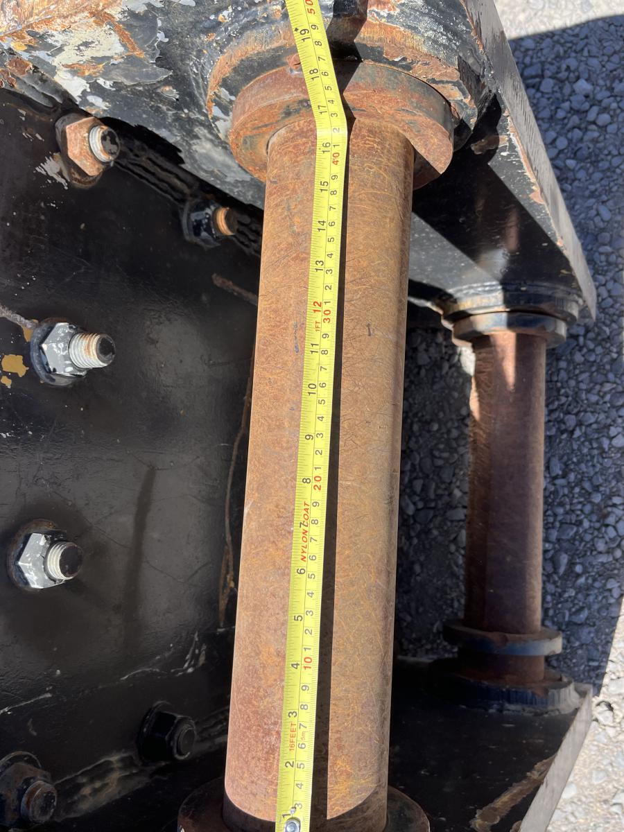 ./imagenes/INVOICE/2019/18071/MARTILLO HIDRAULICO (6).JPG